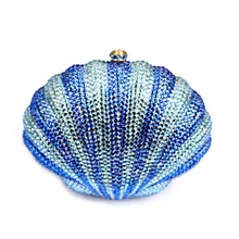 Новейший простой клатч, вечерние сумки, роскошные вечерние сумки, стразы, Женский кошелек для банкета, милые женские свадебные сумочки