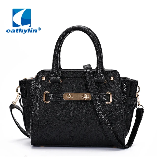 Ladies Designer Handbags Names For Women