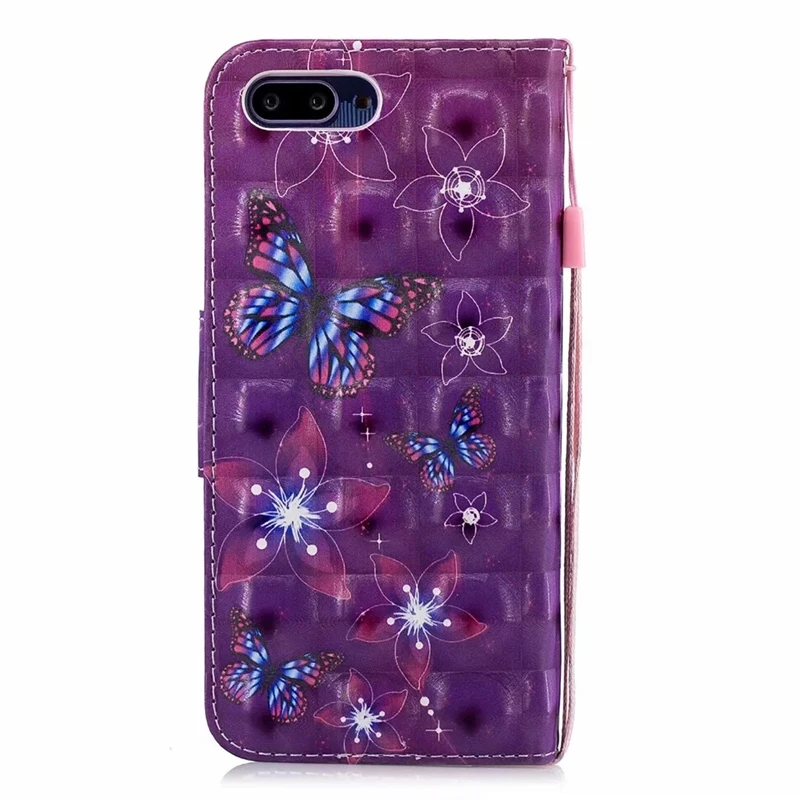188231210 3D  9 (4)