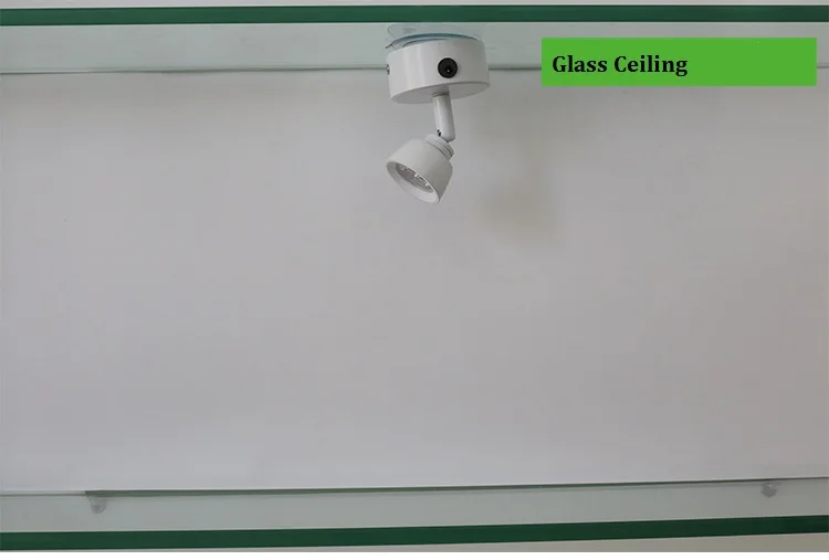 TB2aidcseySBuNjy1zdXXXPxFXa_!!135773781