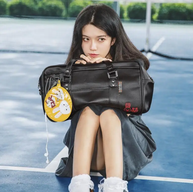 QQ20190424151428 - 
