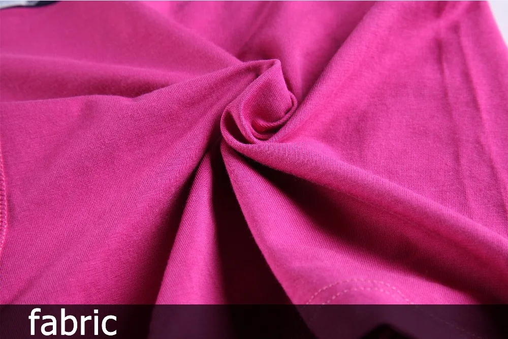 WJ мужские шорты борту короткие де bain homme запуск фитнес тренажерный зал бег футбол