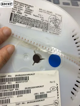 

Home furnishings292D226XO6R3R2T