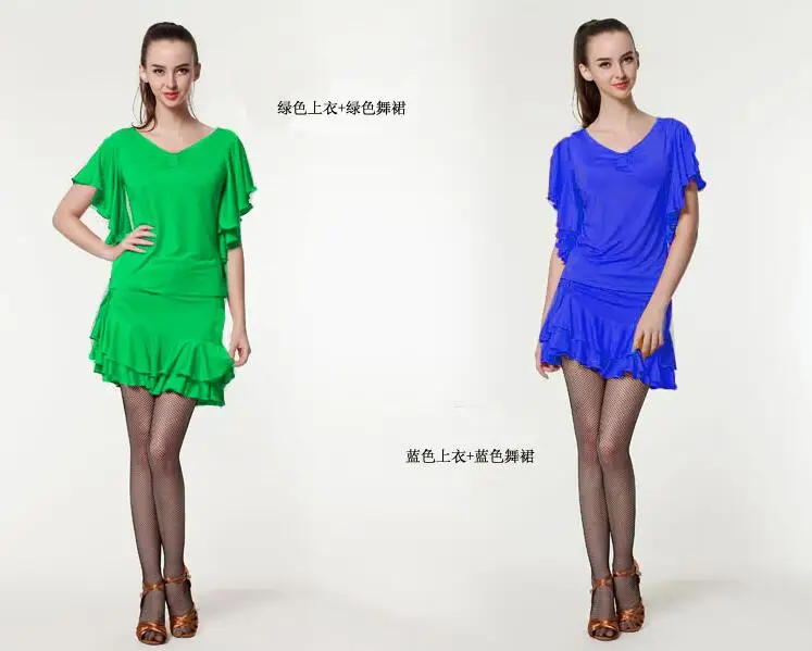 QQ20190318120019