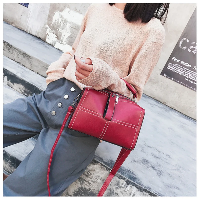 women tote bags (17)