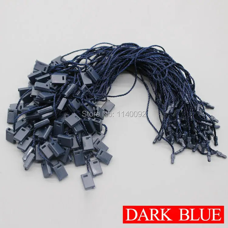 800x800-dark-blue2