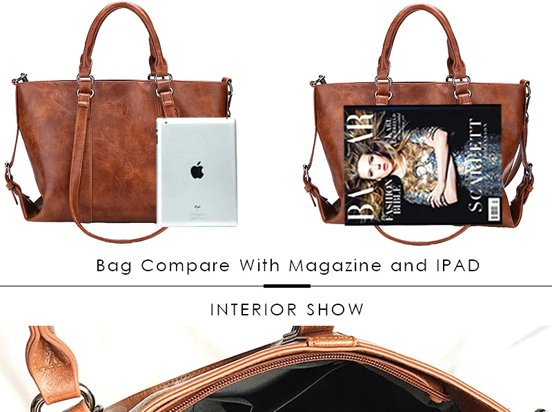 women-bag (3)
