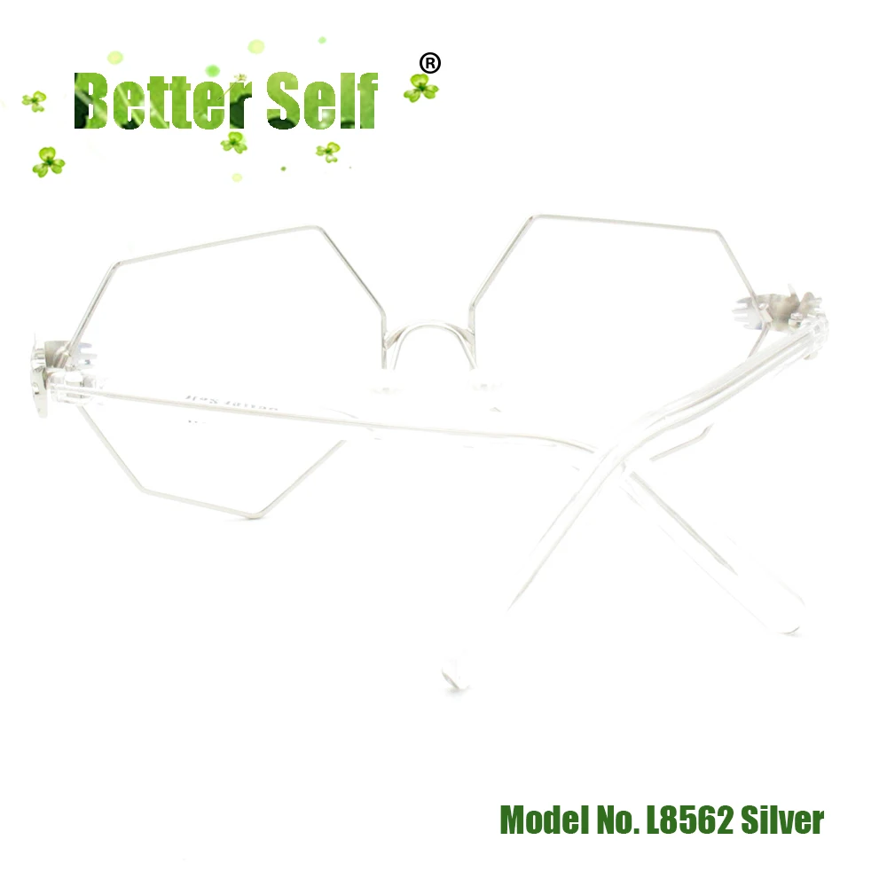 L8562-silver-back