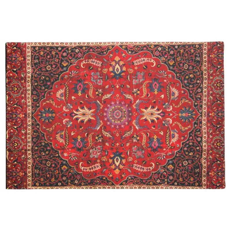 antique_persian_mashhad_rug_door_mat-r86109d1951374a49bbcc9837e94c90a2_jigps_540