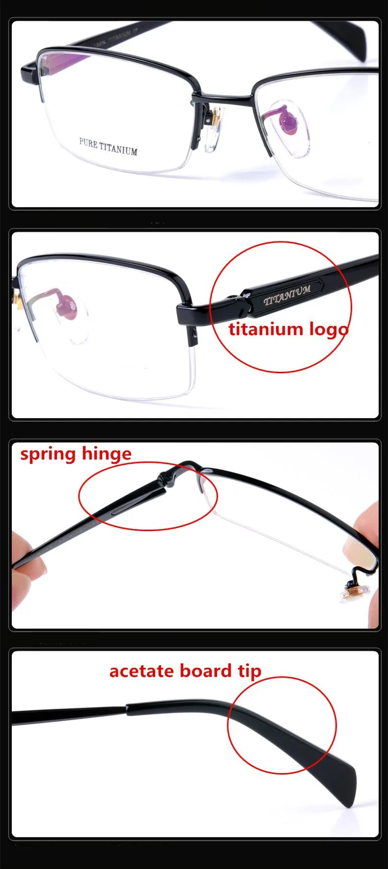 TB241kzXVXXXXcVXXXXXXXXXXXX-745837330