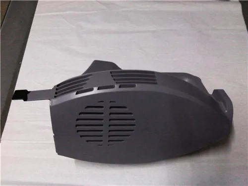 

Resist Compression Corrugated Carton Box With Handle