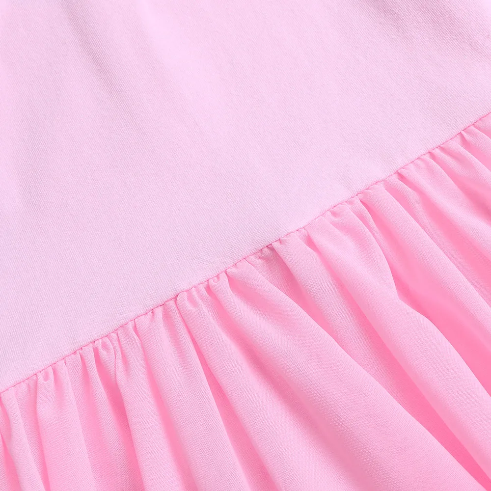 B190_Pink_4