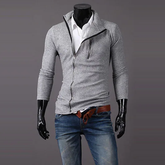 Cheap Mens Sweaters Jersey Hombre 