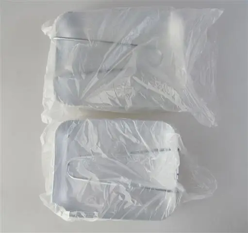 Aluminio kit lío Cook set militar Kit de desastre para cocinar que acampa al aire libre Aluminio kit lío Cook set militar Kit de desastre para cocinar que acampa al aire libre