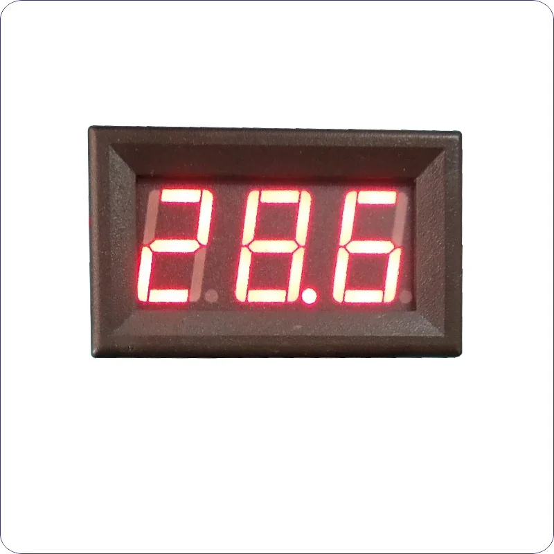 YB27_4.5-30V
