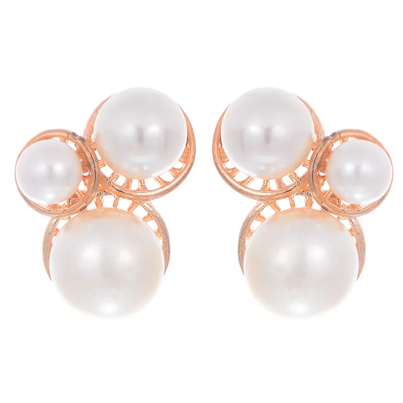 best shein rings