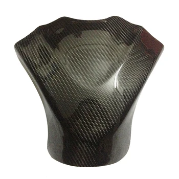 

Motorcycle 3D Carbon Fiber Stickers Tank Pad Protector Sticker Case for SUZUKI GSXR1000 GSXR 1000 2009-2015 K9