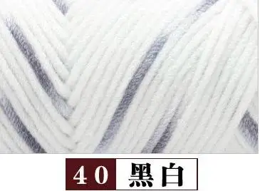 40