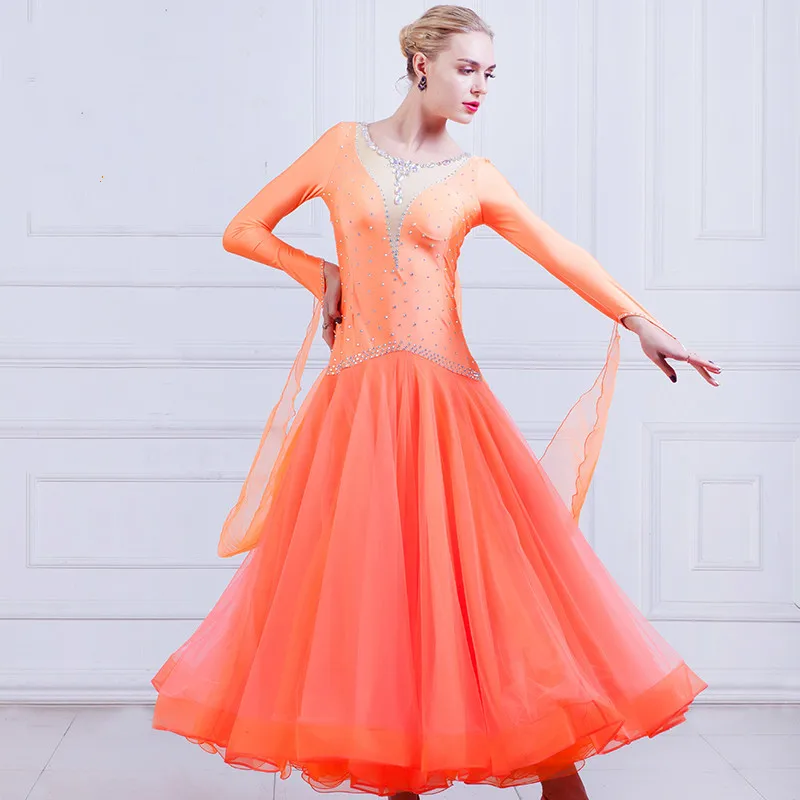 one piece gown pattern