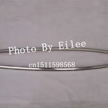 Высокое качество подходит для Macan S Turbo алюминиевый стеллаж для крыши весы для багажа бар