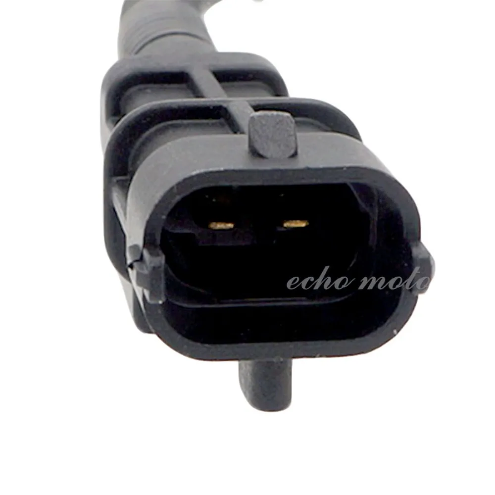 39180-2B000-02