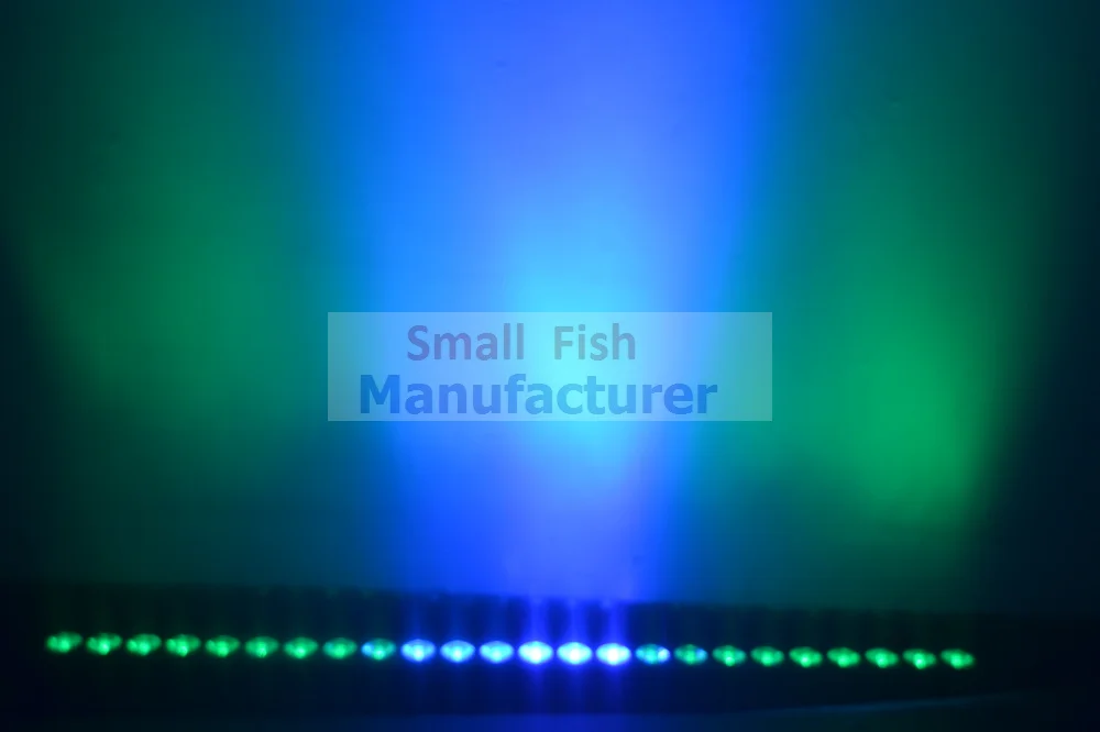 Рисунок 6 - Фсветильник настенный светодиодный