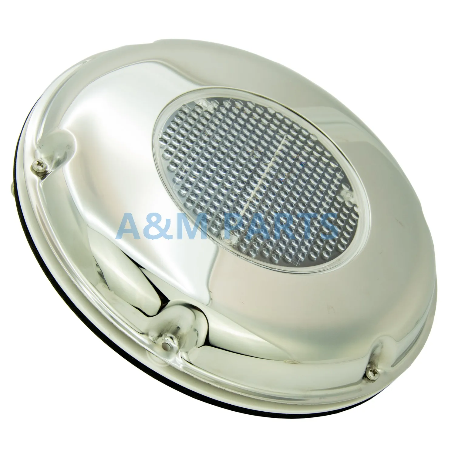caravan boat exhaust fan solar air vent deck ventilator w