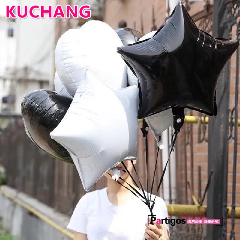 HTB1gq94XXYM8KJjSZFuq6Af7FXai