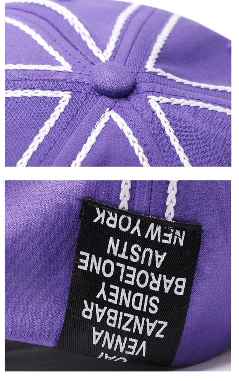9678689475_1390544637
