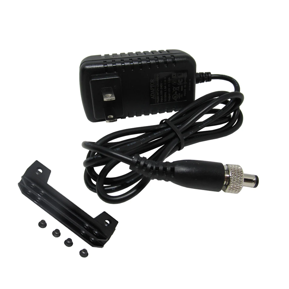 HDMI и AV к ISDB-T модулятор кодировщика EMB280WI