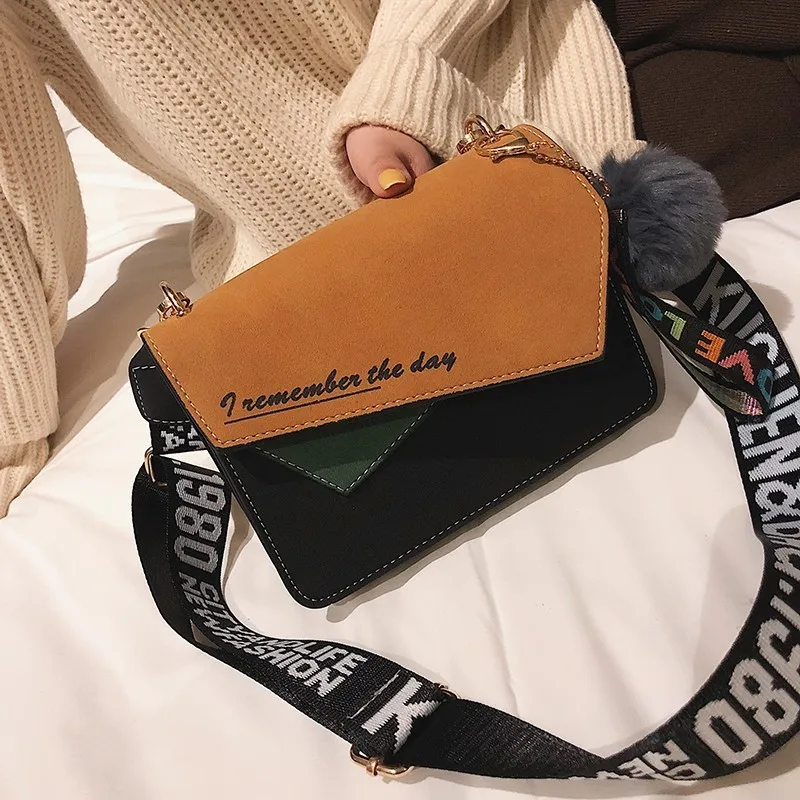 

Designer Women Evening Bags Shoulder Bag Clutch Sac A Main Girls New Flap Handbag Fashion Ladies Crossbody Casual Messenger Bags