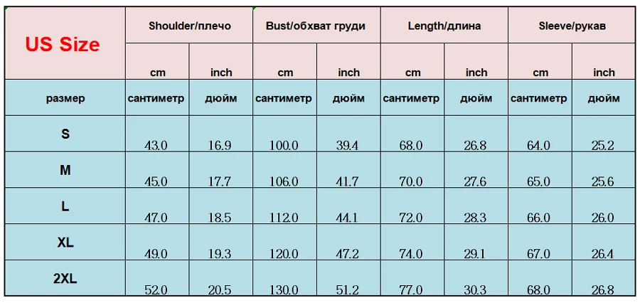 Мужской вельветовый велюровый белый пиджак, новинка, приталенный вельветовый пиджак на одной пуговице, мужские вечерние блейзеры для клубной сцены, Masculino