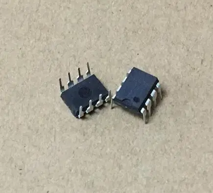 10 шт. SD4843P SD4843 DIP-8 DIP SD4843P67K65 | Электронные компоненты и принадлежности
