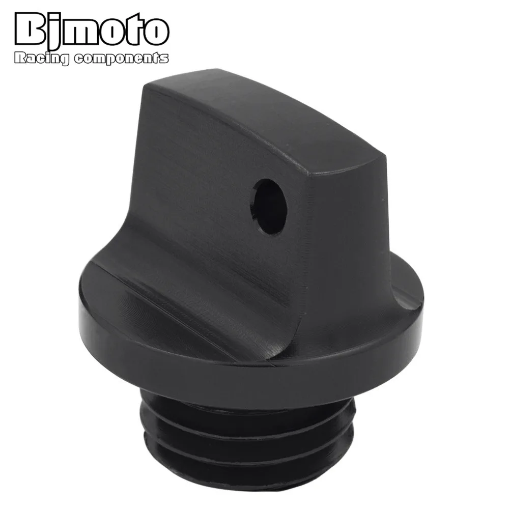 Bjmoto мотоцикл M20 * 2 5 Масляный фильтр для двигателя крышка DUCATI Monster 1200S 821 DIAVEL Yamaha MT09