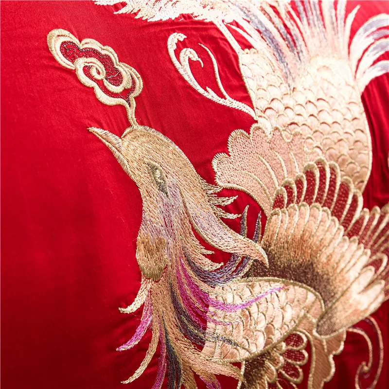 (3)