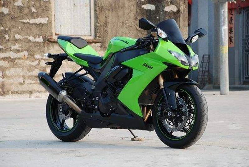 z1000_rim_stripe_004 
