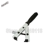 CV Boot Pinze CV Boot Band Pinze con la Coppia del 3/8 Drive Automotive Morsetti Strumenti