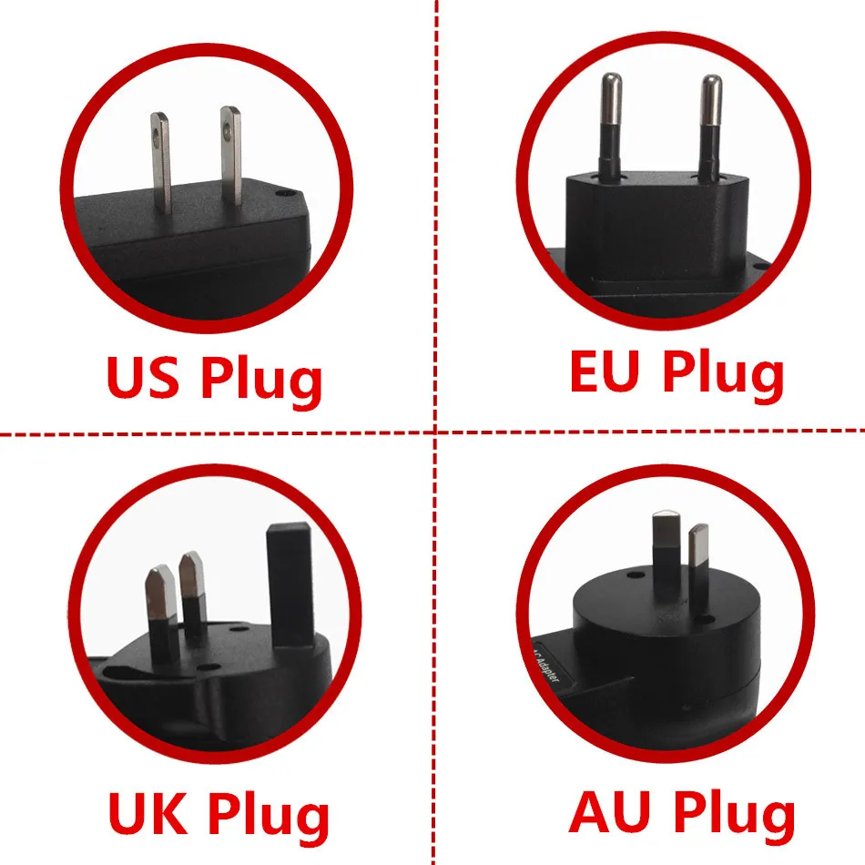 Flash Deal WasaFire 6000lm 5* XM-L T6 LED Bike Light Bicycle Lights LED Lamp Headlamp HeadLight Waterproof Aluminum alloy generator bicycle 25