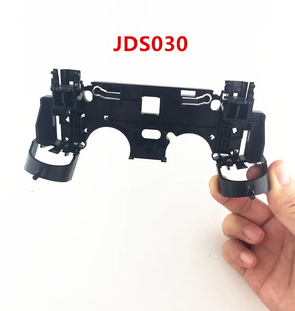 5 шт. для sony Dualshock 4 JDS-040 JDS-030 001 010 внутренняя поддержка Внутренняя Рамка подставка L1 R1 держатель для ключей для PS4 JDS030 JDS040