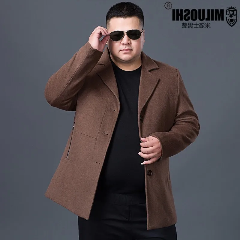 2345_image_file_copy_2