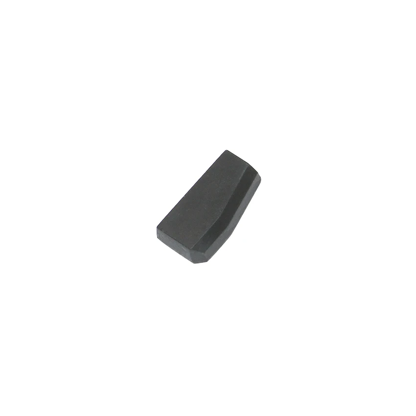 BC022 (6)