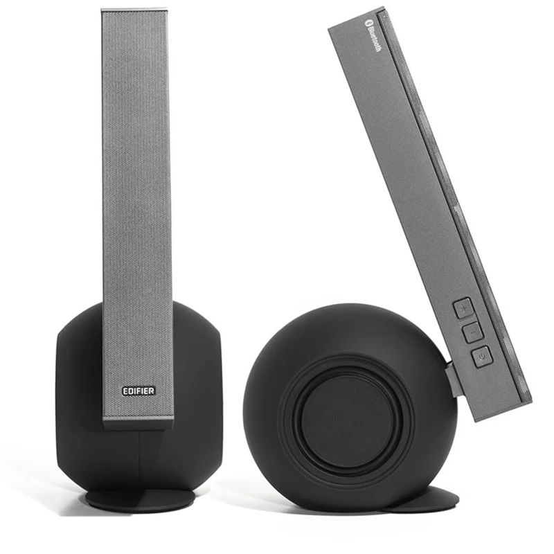 Edifier stax s10. Edifier stax s10