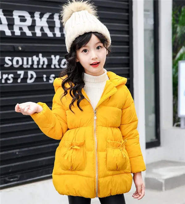 QQ20180926102547