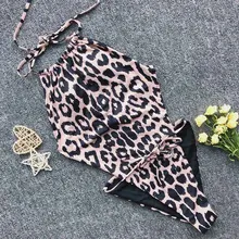 Women Swimsuit Swim Suit Women Swimwear One Piece 2019 Monokini High Neck Backless High Cut Bathing Suit Women's Swimming Suit Women Swimsuit Swim Suit Women Swimwear One Piece 2019 Monokini High Neck Backless High Cut Bathing Suit Women's Swimming Suit