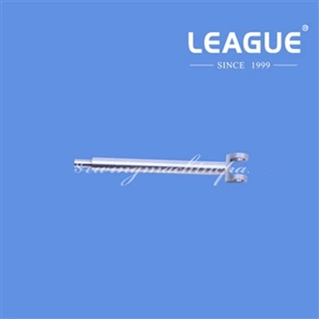 

0667 315113 Feeding Foot Bar for Durkopp Adler 868, 669, 667, 767, 867
