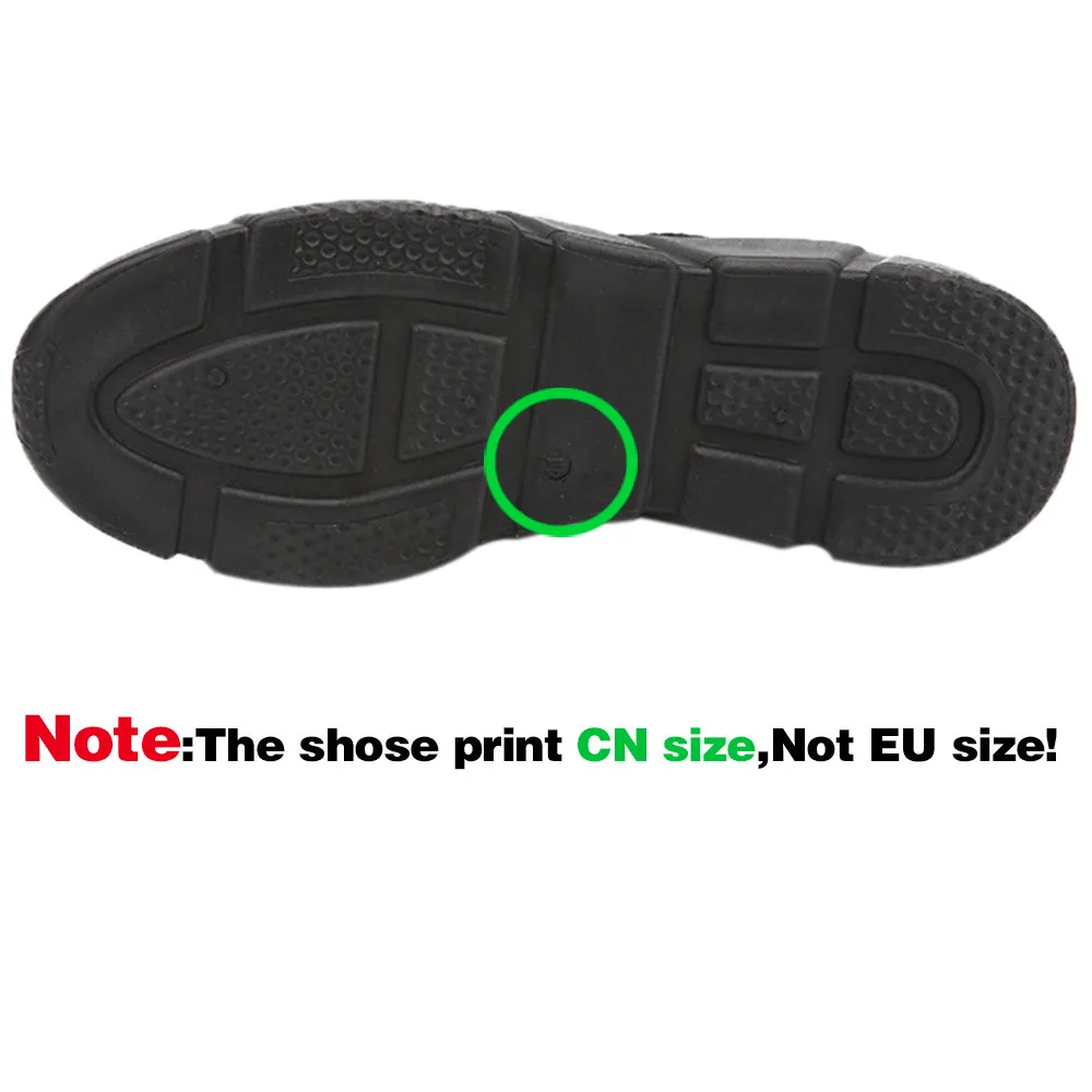 Новые сетчатые Для мужчин повседневная обувь лак на шнуровке; легкая мужская обувь удобная дышащая прогулочная теннисные кроссовки Feminino Zapatos Jan8