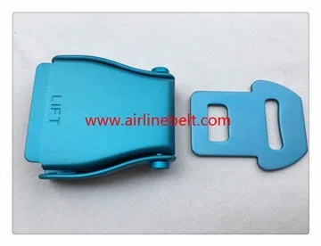 airplane buckle-full-whwbltd-6