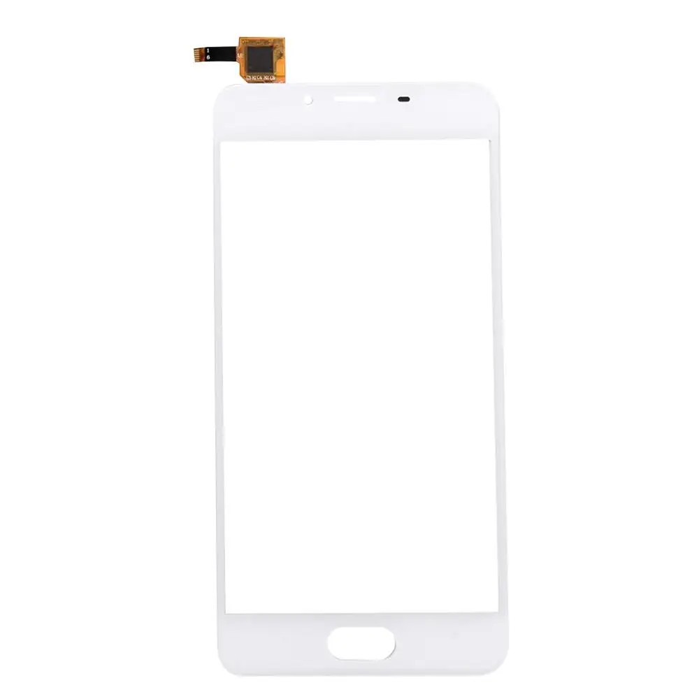 2019 New LCD Display Touch Screen For For Meizu U10 U20 Touch Screen Panel Glass Sensor Digitizer Mobile Phone Spare Parts 2019 New LCD Display Touch Screen For For Meizu U10 U20 Touch Screen Panel Glass Sensor Digitizer Mobile Phone Spare Parts