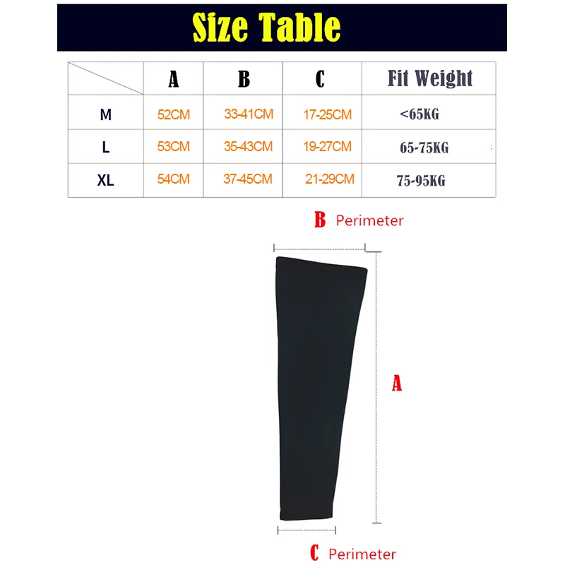 2pcs Winter Thermal Fleece Cycling Leg Warmers Windproof MTB Bike Bicycle Riding Leggings Sleeve Fitness Protector Sport Safety cycling leg warmers