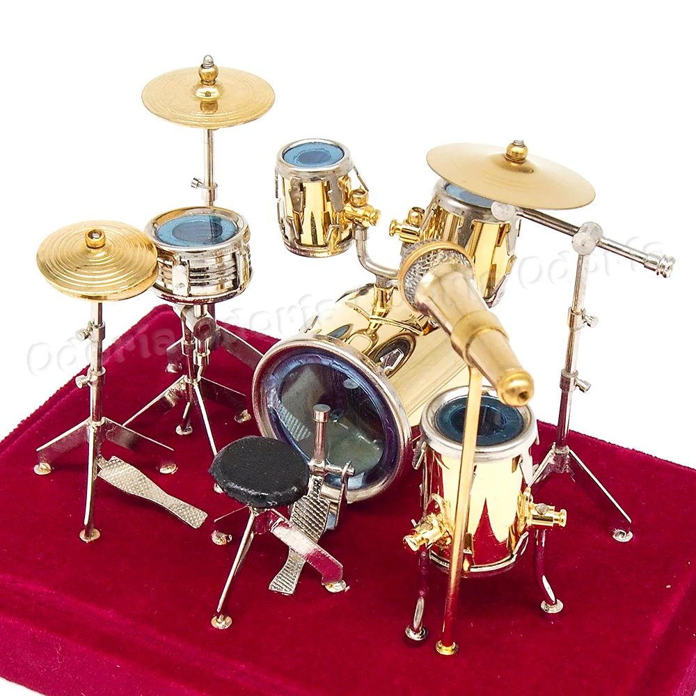 I-jazzdrum6